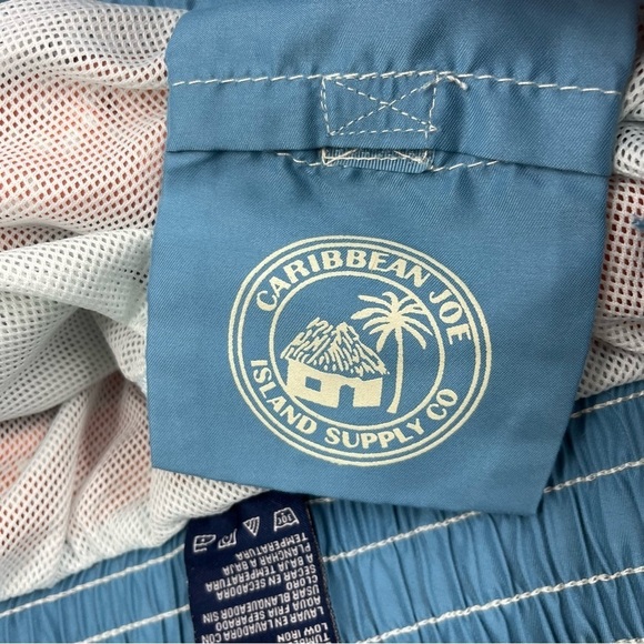 Caribbean Joes Swim Suit‎ - Picture 6 of 7